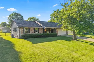 502 Cranewood Dr, Trenton, OH 45067 - Photo 3