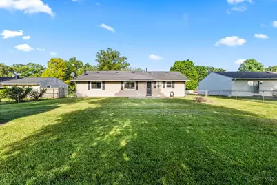 502 Cranewood Dr, Trenton, OH 45067 - Photo 31