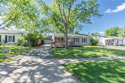 1361 Kylemore Drive, Xenia, OH 45385 - Photo 21
