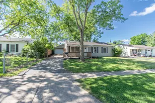 1361 Kylemore Dr, Xenia, OH 45385 - Photo 21