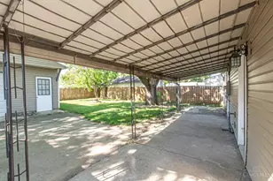 1361 Kylemore Dr, Xenia, OH 45385 - Photo 17