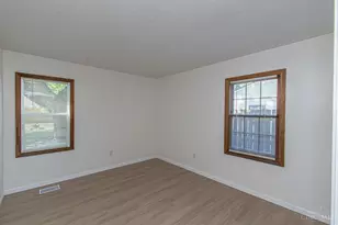 1361 Kylemore Dr, Xenia, OH 45385 - Photo 11