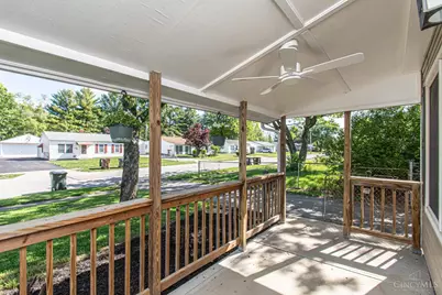 1361 Kylemore Drive, Xenia, OH 45385 - Photo 15