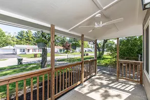 1361 Kylemore Dr, Xenia, OH 45385 - Photo 15