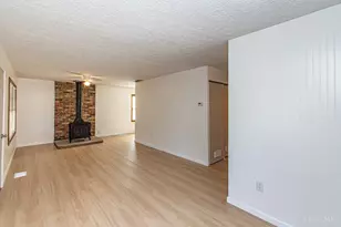 1361 Kylemore Dr, Xenia, OH 45385 - Photo 3