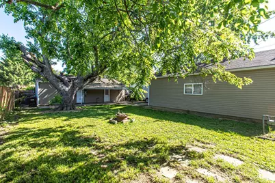 1361 Kylemore Drive, Xenia, OH 45385 - Photo 19