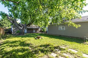 1361 Kylemore Dr, Xenia, OH 45385 - Photo 19