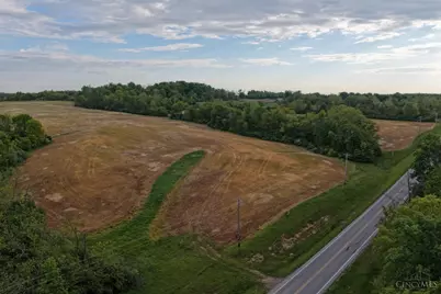52 North Shore Road, Hillsboro, OH 45133 - Photo 9