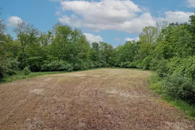 52 North Shore Road, Hillsboro, OH 45133 - Photo 21