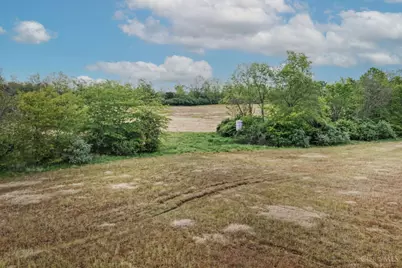52 North Shore Road, Hillsboro, OH 45133 - Photo 15
