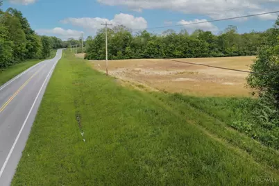 52 North Shore Road, Hillsboro, OH 45133 - Photo 7