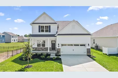 1899 Pondwood Court, Goshen, OH 45122 - Photo 1