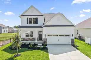 1899 Pondwood Ct, Goshen, OH 45122 - Photo 1