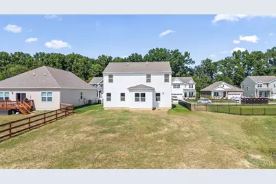 1899 Pondwood Court, Goshen, OH 45122 - Photo 43