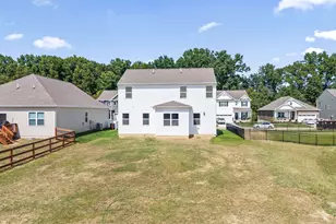 1899 Pondwood Ct, Goshen, OH 45122 - Photo 43
