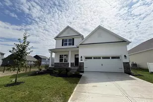 1899 Pondwood Ct, Goshen, OH 45122 - Photo 1