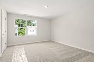 1899 Pondwood Ct, Goshen, OH 45122 - Photo 23