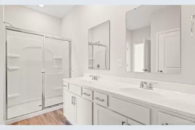 1899 Pondwood Court, Goshen, OH 45122 - Photo 17