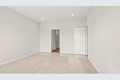 1899 Pondwood Court, Goshen, OH 45122 - Photo 15