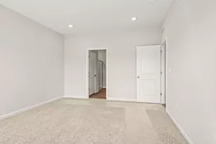 1899 Pondwood Ct, Goshen, OH 45122 - Photo 15