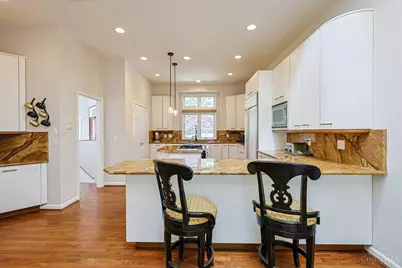 10375 Carriage Trail, Cincinnati, OH 45242 - Photo 21