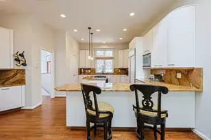 10375 Carriage Trail, Cincinnati, OH 45242 - Photo 21