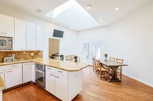 10375 Carriage Trail, Cincinnati, OH 45242 - Photo 23