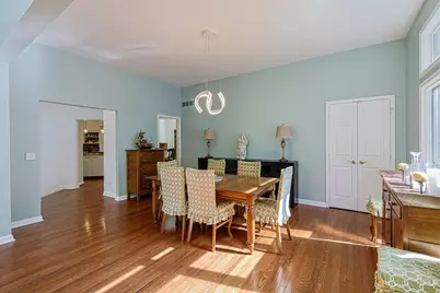 10375 Carriage Trail, Cincinnati, OH 45242 - Photo 15