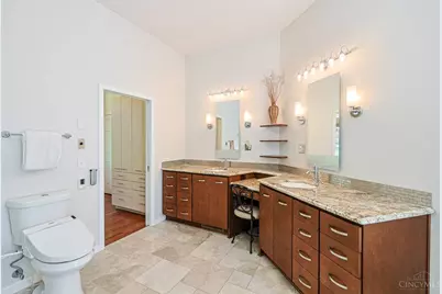 10375 Carriage Trail, Cincinnati, OH 45242 - Photo 35