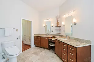 10375 Carriage Trail, Cincinnati, OH 45242 - Photo 35