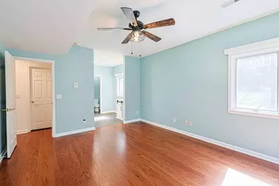 10375 Carriage Trail, Cincinnati, OH 45242 - Photo 47