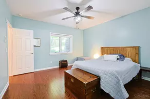 10375 Carriage Trail, Cincinnati, OH 45242 - Photo 51