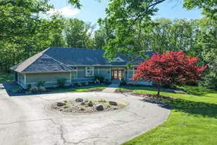 10375 Carriage Trail, Cincinnati, OH 45242 - Photo 3