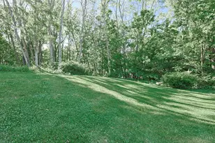 10375 Carriage Trail, Cincinnati, OH 45242 - Photo 69
