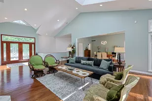 10375 Carriage Trail, Cincinnati, OH 45242 - Photo 13