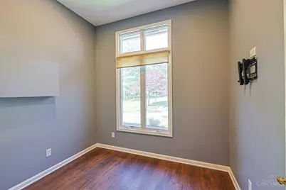 10375 Carriage Trail, Cincinnati, OH 45242 - Photo 41