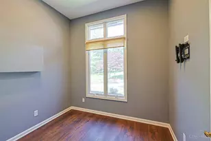 10375 Carriage Trail, Cincinnati, OH 45242 - Photo 41