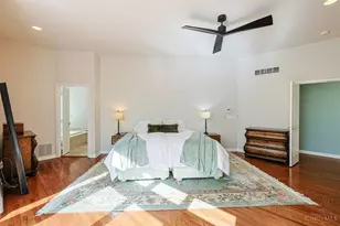 10375 Carriage Trail, Cincinnati, OH 45242 - Photo 31