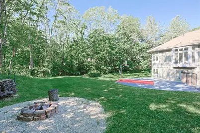 10375 Carriage Trail, Cincinnati, OH 45242 - Photo 71