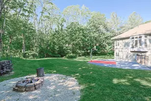 10375 Carriage Trail, Cincinnati, OH 45242 - Photo 71