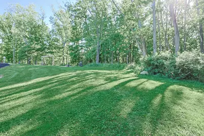 10375 Carriage Trail, Cincinnati, OH 45242 - Photo 73