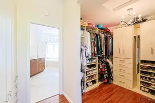 10375 Carriage Trail, Cincinnati, OH 45242 - Photo 33
