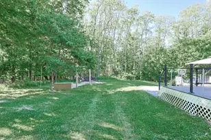 10375 Carriage Trail, Cincinnati, OH 45242 - Photo 67