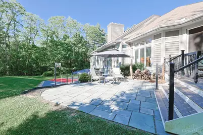 10375 Carriage Trail, Cincinnati, OH 45242 - Photo 63