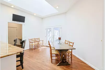 10375 Carriage Trail, Cincinnati, OH 45242 - Photo 25