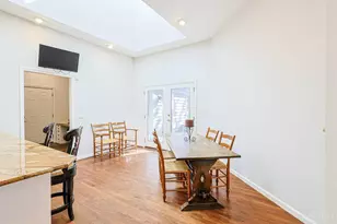 10375 Carriage Trail, Cincinnati, OH 45242 - Photo 25