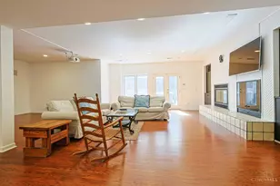 10375 Carriage Trail, Cincinnati, OH 45242 - Photo 43