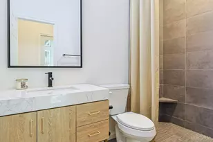 10375 Carriage Trail, Cincinnati, OH 45242 - Photo 39
