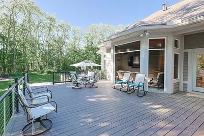 10375 Carriage Trail, Cincinnati, OH 45242 - Photo 59
