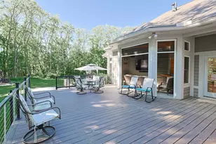 10375 Carriage Trail, Cincinnati, OH 45242 - Photo 59